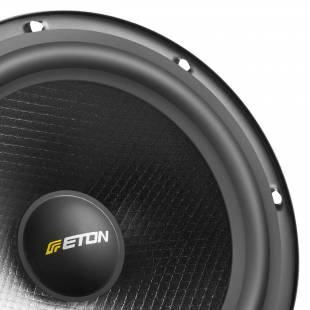 Eton POW 172.2