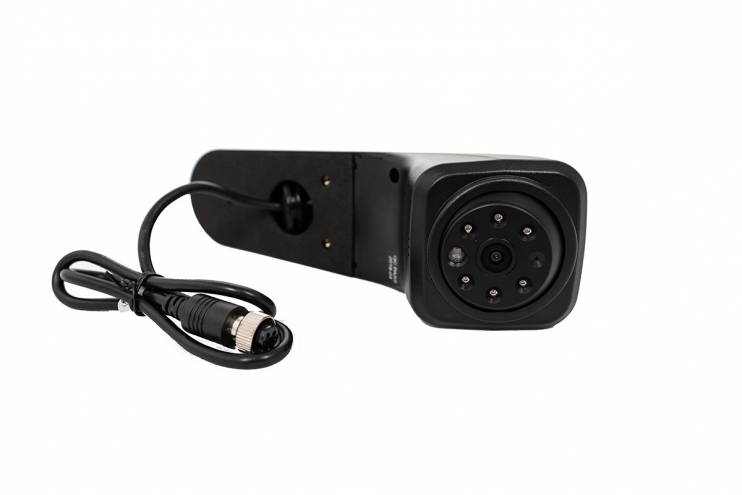 SWAT VDC-418