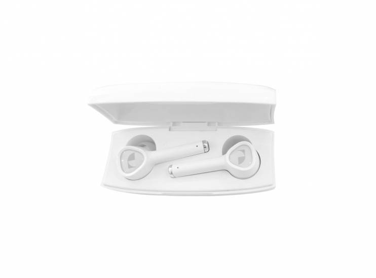Nakamichi Uno WHT