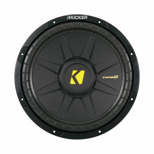 KICKER CWS152