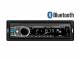 SWAT MEX-1047UBW