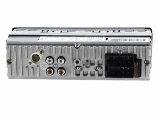 SWAT MEX-1047UBW