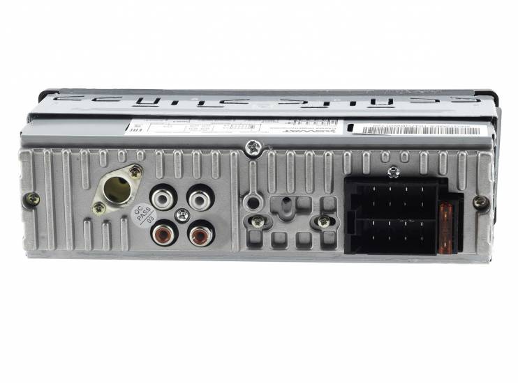 SWAT MEX-1047UBW