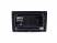 Incar DTA4-2441