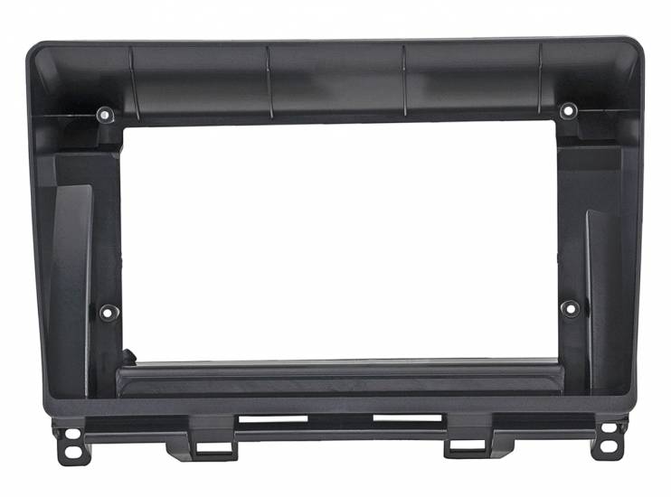 Incar RHO-FC1056