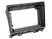 Incar RHO-FC1056