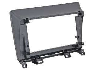 Incar RHO-FC1056