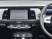 Incar RHO-FC1056