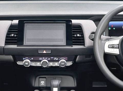 Incar RHO-FC1056