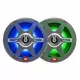 JBL CLUB MARINE 62
