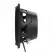 JBL CLUB MARINE 62