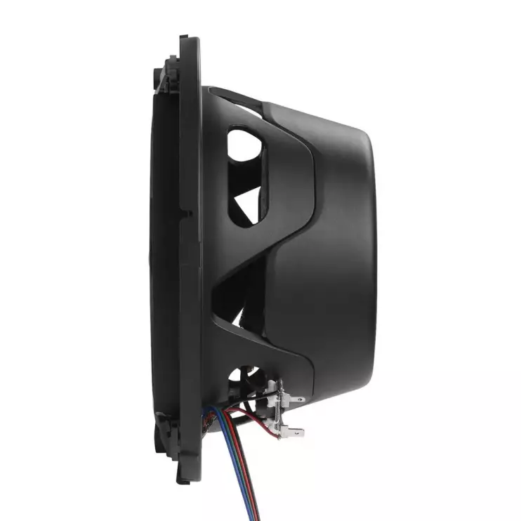 JBL CLUB MARINE 62