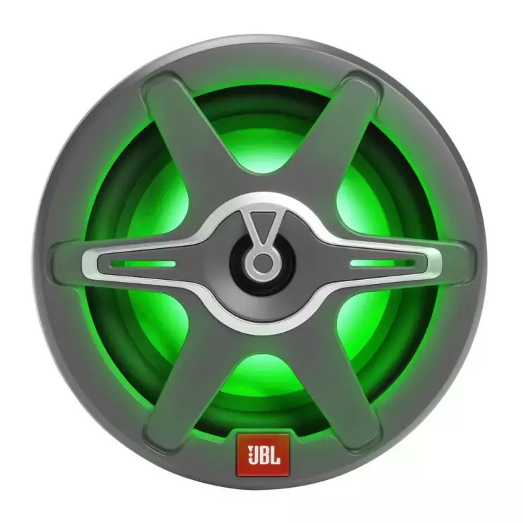 JBL CLUB MARINE 62