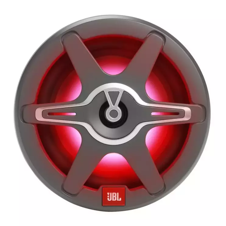 JBL CLUB MARINE 62