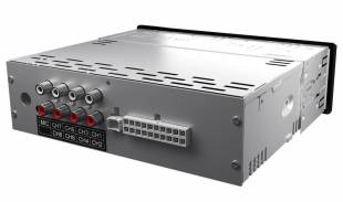 PROLOGY SL-300