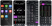 PROLOGY SL-300