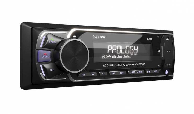 PROLOGY SL-300