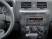 Incar 95-3304A
