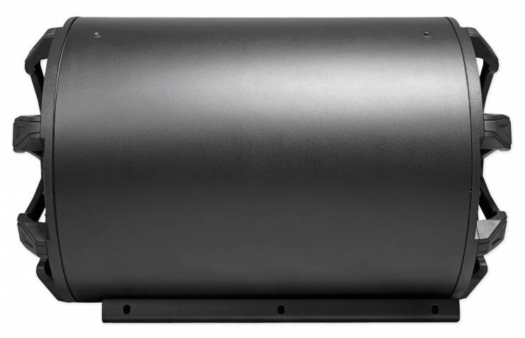 Kicker CWTB104