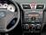 Incar RFI-N01S