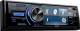 JVC KD-AV31