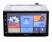 PROLOGY MPA-700