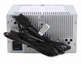 PROLOGY MPA-700