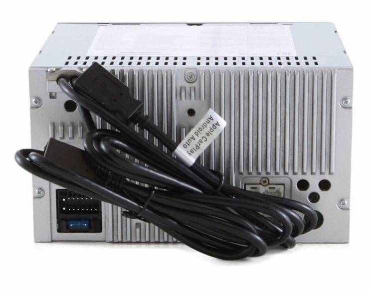 PROLOGY MPA-700