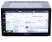 PROLOGY MPA-700