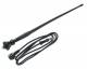 Boss Audio MRANT12B
