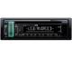 JVC	KD-T401