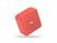 Nakamichi Cubebox