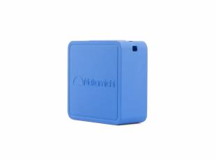 Nakamichi Cubebox