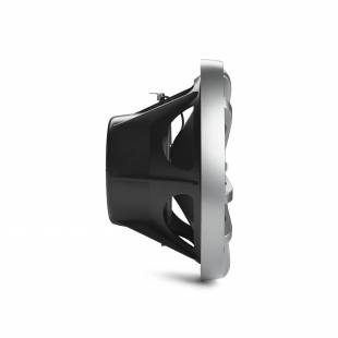 JBL STAGE MARINE SUB 10GRY