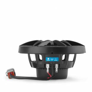 Clarion CMS-651RGB-SWB
