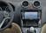 Incar RGW-N02
