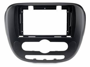 Incar RKIA-FC390