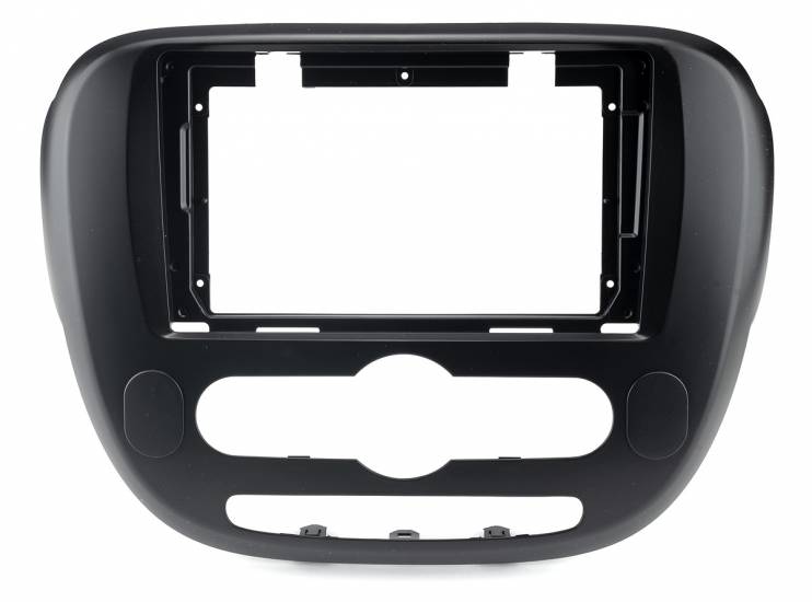 Incar RKIA-FC390