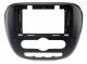 Incar RKIA-FC390