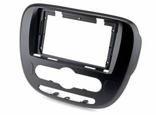 Incar RKIA-FC390