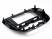 Incar RKIA-FC390