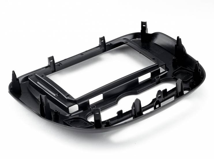 Incar RKIA-FC390