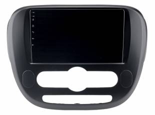 Incar RKIA-FC390
