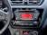 Incar RKIA-N28-B