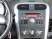 Incar ROP-N12A