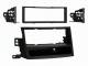 Metra 99-8903B (Subaru Legacy/Outback 2010 1DIN)