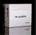 Gladen RC 600c1