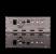 Gladen RC 600c1