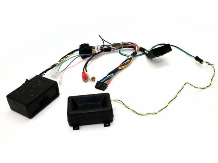 Connects2 CTSFO014.2