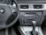 Incar RBW-E90